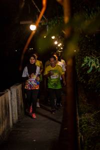 BIB: 017, 50273
                            <button type="button" onclick="openModal(21807205)" class="btn btn-primary btn-sm float-right btn-popup" data-toggle="modal" data-target=".modal-high-quality">
                        <i class="fas fa-shopping-cart"></i> Add to Cart
                    </button>
                                            <button type="button" onclick="isThisMe(21807205, true)" class="btn btn-success btn-sm float-right btn-popup btn-isme hidden" data-toggle="tooltip" data-placement="bottom" title="นี่คือรูปของคุณใช่ไหม คลิกที่นี่เพื่อเอาเข้าอัลบั้ม">
                        <i class="fas fa-plus"></i> Add to album
                    </button>
                    <button type="button" onclick="isThisMe(21807205, false)" class="btn btn-warning btn-sm float-right btn-popup btn-isnotme hidden">
                        <i class="fas fa-ban"></i> Remove from album
                    </button>